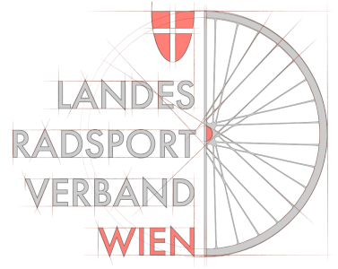 Skizze LRV Wien Logo neu