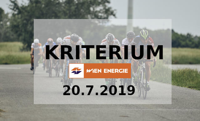 Kriterium Wienenergie